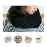 ECA16 012 ECA16 | SUNY PLACE  | 詳細画像3 