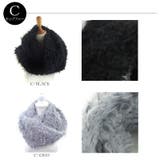 ECA16 012 ECA16 | SUNY PLACE  | 詳細画像11 