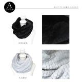 ECA16 012 ECA16 | SUNY PLACE  | 詳細画像6 