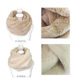 ECA16 012 ECA16 | SUNY PLACE  | 詳細画像10 