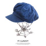帽子 ecs11 009 | SUNY PLACE | 詳細画像8