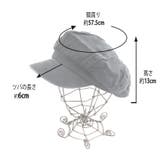 帽子 ecs11 009 | SUNY PLACE | 詳細画像9