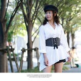 帽子 ecs11 013 | SUNY PLACE | 詳細画像2