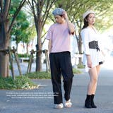 帽子 コットンポリサーモベレーcap メンズ | SUNY PLACE | 詳細画像4
