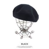 帽子 コットンポリサーモベレーcap メンズ | SUNY PLACE | 詳細画像7