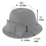 帽子 SMサイズ ECS7 | SUNY PLACE  | 詳細画像10 
