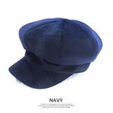 帽子 EVA11 033 | SUNY PLACE | 詳細画像5