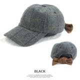 帽子 EVA3 030 | SUNY PLACE  | 詳細画像2 