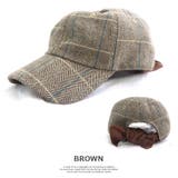 帽子 EVA3 030 | SUNY PLACE  | 詳細画像3 