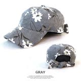 帽子 EVA3 014 | SUNY PLACE  | 詳細画像8 