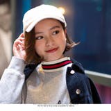 帽子 プードルボアスウェードアンパイアキャップ メンズ | SUNY PLACE | 詳細画像10