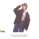 帽子 プードルボアフライトキャップ レディース | SUNY PLACE | 詳細画像7