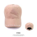 帽子 EVS3 004 | SUNY PLACE  | 詳細画像4 