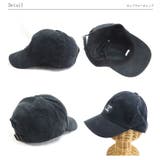 帽子 EVS3 040 | SUNY PLACE | 詳細画像7