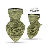 ランニングマスク マスク ひんやり | SUNY PLACE  | 詳細画像19 