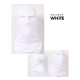 ランニングマスク マスク ひんやり | SUNY PLACE  | 詳細画像6 