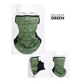 ランニングマスク マスク ひんやり | SUNY PLACE  | 詳細画像10 