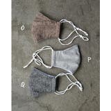 冬用マスク 肌荒れ 保湿 | SUNY PLACE  | 詳細画像15 