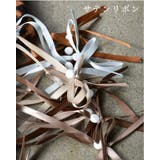 冬用マスク 肌荒れ 保湿 | SUNY PLACE  | 詳細画像4 