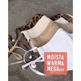 不織布マスク カバー 肌荒れ | SUNY PLACE  | 詳細画像10 