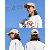 【期間限定1000円】キャップ バックリボン 帽子 | SUNY PLACE  | 詳細画像10 