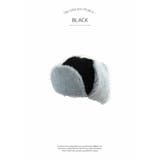 パイロットキャップ フライトキャップ キッズ | SUNY PLACE | 詳細画像2