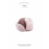 パイロットキャップ フライトキャップ キッズ | SUNY PLACE | 詳細画像6