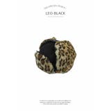 パイロットキャップ フライトキャップ キッズ | SUNY PLACE | 詳細画像7
