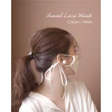 冬用マスク 肌荒れ 布マスク | SUNY PLACE  | 詳細画像16 