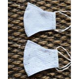 冬用マスク 肌荒れ 布マスク | SUNY PLACE  | 詳細画像18 