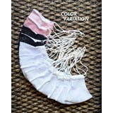 冬用マスク 肌荒れ 布マスク | SUNY PLACE  | 詳細画像8 