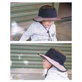 帽子 54cm Sサイズ | SUNY PLACE  | 詳細画像3 