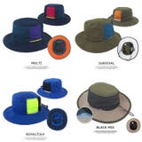 帽子 54cm Sサイズ | SUNY PLACE  | 詳細画像6 