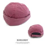 帽子 Mサイズ TYO | SUNY PLACE  | 詳細画像6 