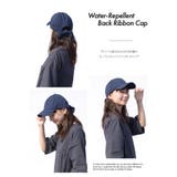 帽子 レディース ユニセックス | SUNY PLACE  | 詳細画像16 