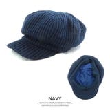 帽子 VA11 010 | SUNY PLACE  | 詳細画像4 