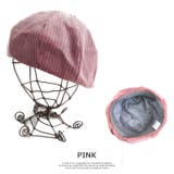 帽子 VA12 006 | SUNY PLACE | 詳細画像5
