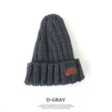 帽子 VA13 060 | SUNY PLACE  | 詳細画像5 