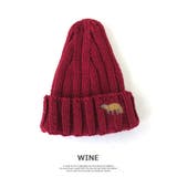 帽子 VA13 060 | SUNY PLACE  | 詳細画像7 