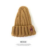 帽子 VA13 060 | SUNY PLACE  | 詳細画像8 