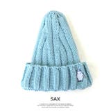 帽子 VA13 060 | SUNY PLACE  | 詳細画像11 