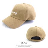 帽子 VA3 091 | SUNY PLACE  | 詳細画像3 