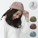 ショートワッチ メンズ レディース | SUNY PLACE | 詳細画像1