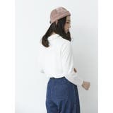 ショートワッチ メンズ レディース | SUNY PLACE | 詳細画像3