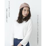 ショートワッチ メンズ レディース | SUNY PLACE | 詳細画像7