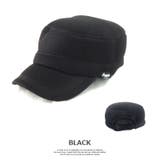 ワークキャップ 帽子 メンズ | SUNY PLACE  | 詳細画像4 