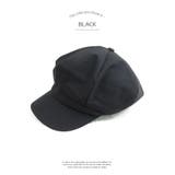 キャスケット 帽子 レディース | SUNY PLACE  | 詳細画像2 