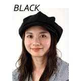 キャスケット 帽子 レディース | SUNY PLACE | 詳細画像13