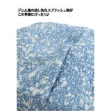 キャスケット 帽子 レディース | SUNY PLACE | 詳細画像4