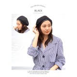 ベレー帽 帽子 レディース | SUNY PLACE | 詳細画像2